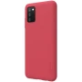 Nillkin Super Frosted Shield Matte cover case for Samsung Galaxy A03s, A037G (European Edition) order from official NILLKIN store